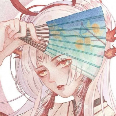 兽设原创设计欣赏FurryQQ群